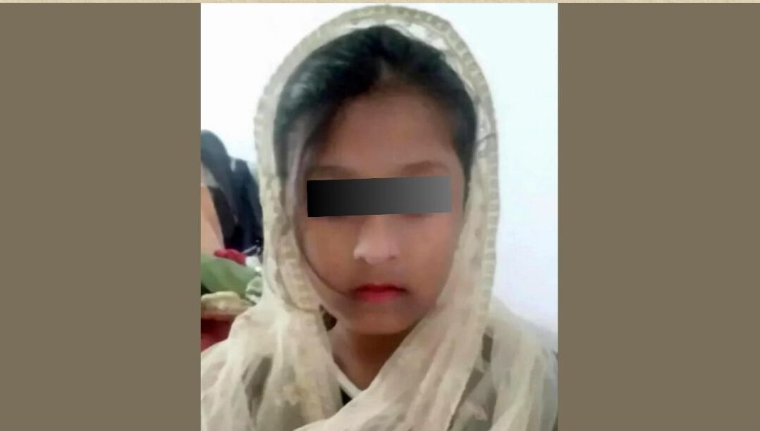 Bullet-hit child Afnan being shifted to Dhaka neuroscience hospital