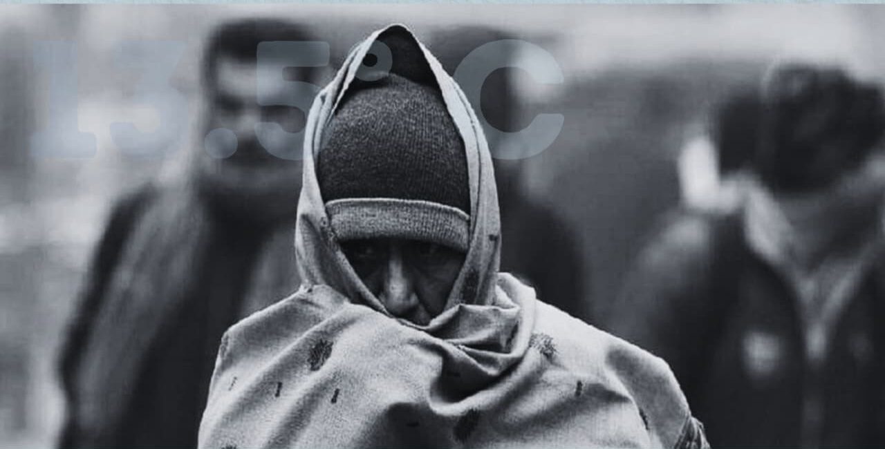 Why Cox’s Bazar Has Never Experienced a Cold Wave