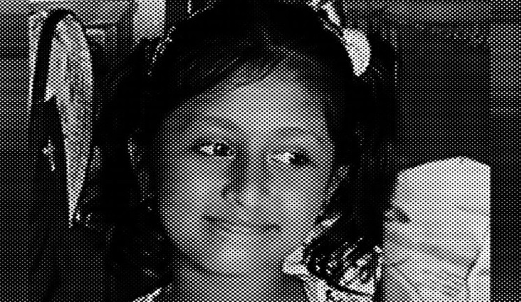 Surgery done but Afnan’s condition still extremely critical